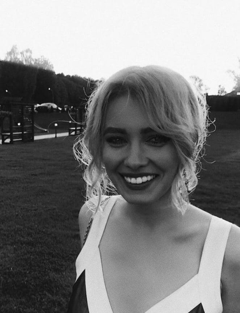 Индивидуалка 🎥 Лия фото № 2 в городе Нижегородская