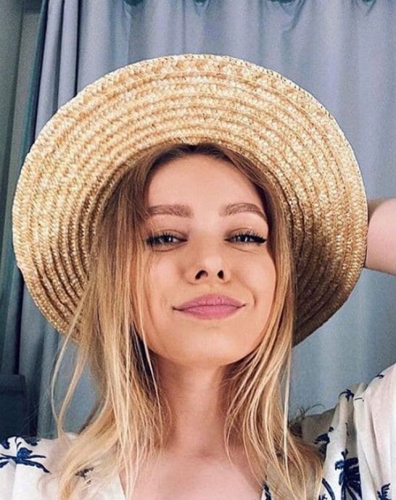 Индивидуалка 🎥 Лия фото № 2 в городе Нижегородская