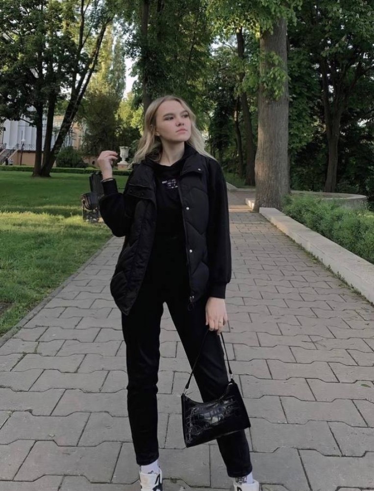 Индивидуалка 🎥 ОЛЬГА фото № 2 в городе Нижегородская