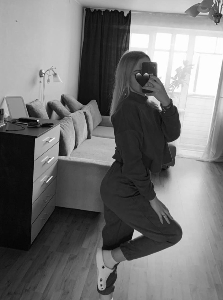 Индивидуалка 🎥 ОЛЬГА фото № 2 в городе Нижегородская