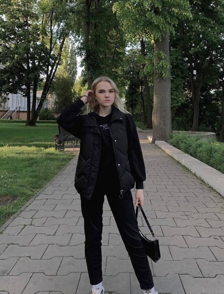 Индивидуалка 🎥 ОЛЬГА фото № 2 в городе Нижегородская