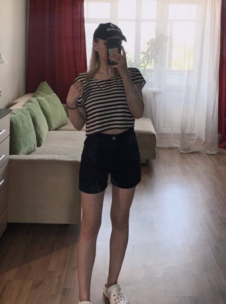 Индивидуалка 🎥 ОЛЬГА фото № 2 в городе Нижегородская