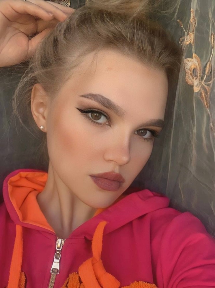 Индивидуалка 🎥 ОЛЬГА фото № 2 в городе Нижегородская