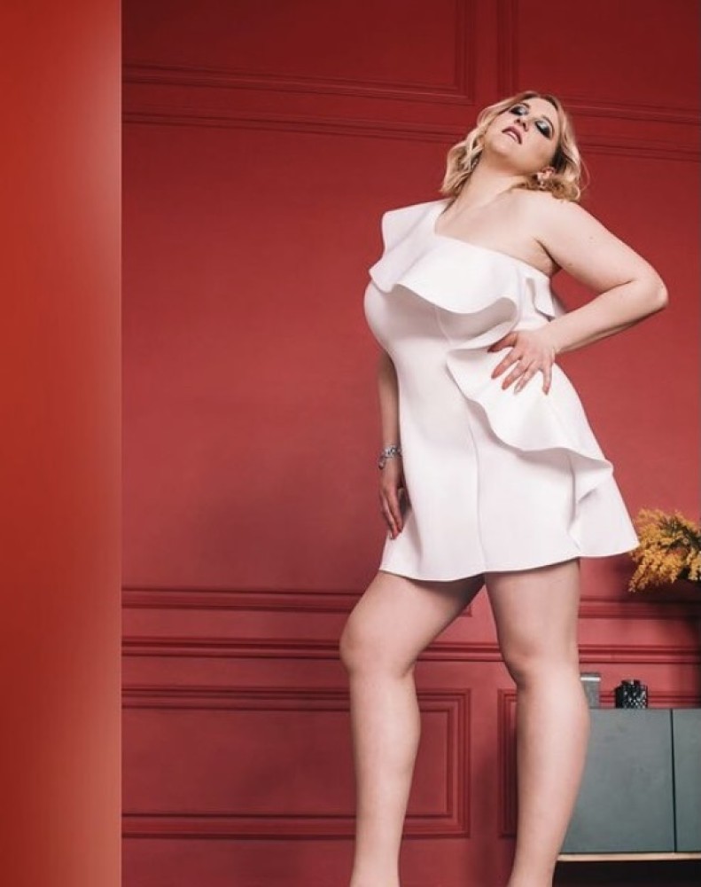 Индивидуалка 🎥 Тася фото № 2 в городе Нижегородская