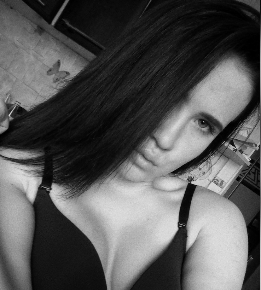 Индивидуалка Окси главное фото в городе Нижегородская 