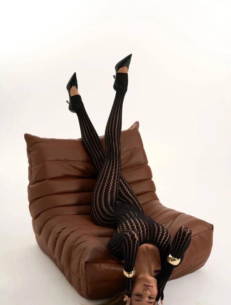 Индивидуалка Арина фото № 2 в городе Нижегородская