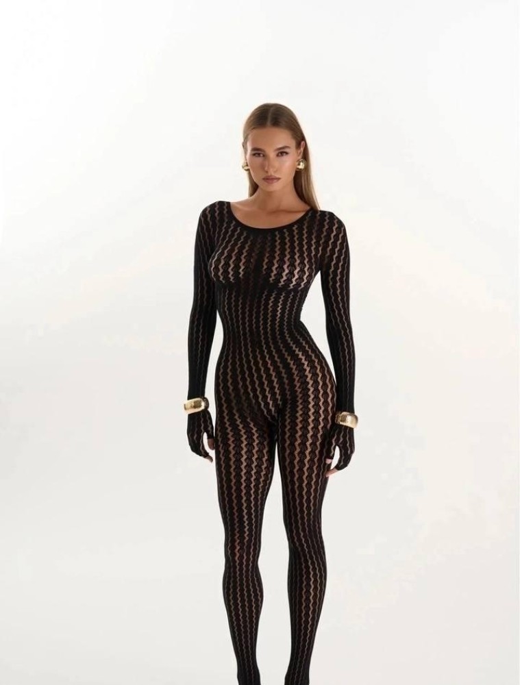 Индивидуалка Арина фото № 2 в городе Нижегородская