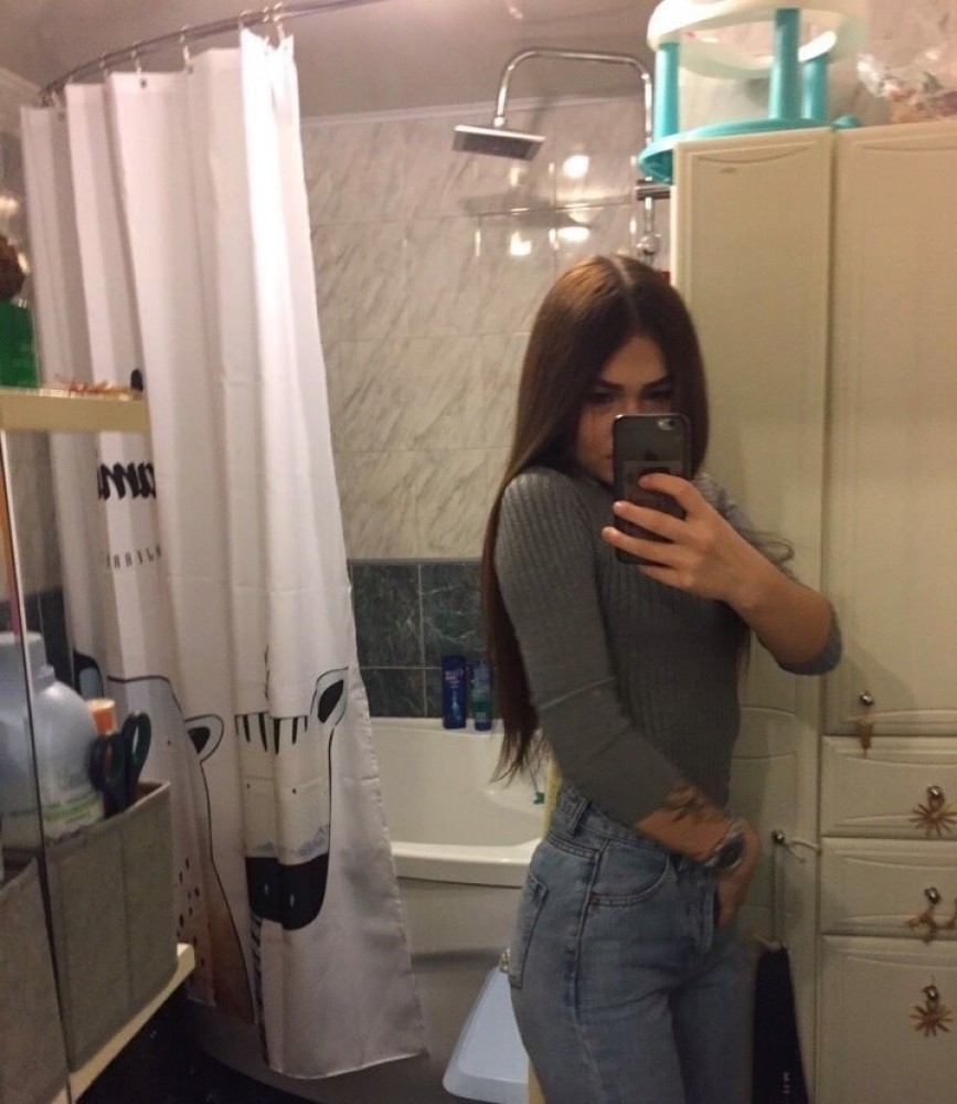 Индивидуалка Марфа главное фото в городе Нижегородская 