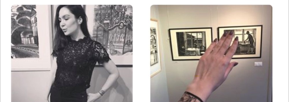 Индивидуалка Элис фото № 2 в городе Нижегородская