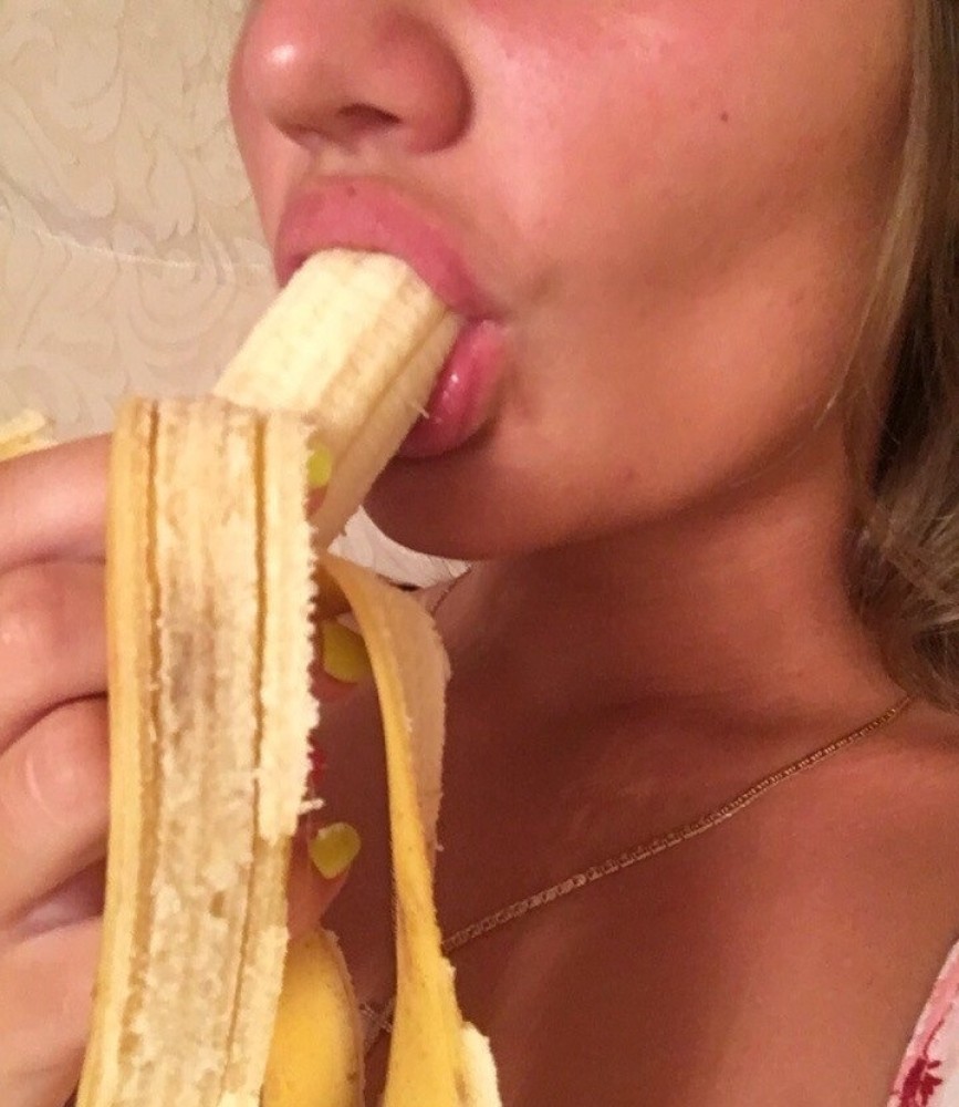 Индивидуалка Людмила фото № 2 в городе Нижегородская