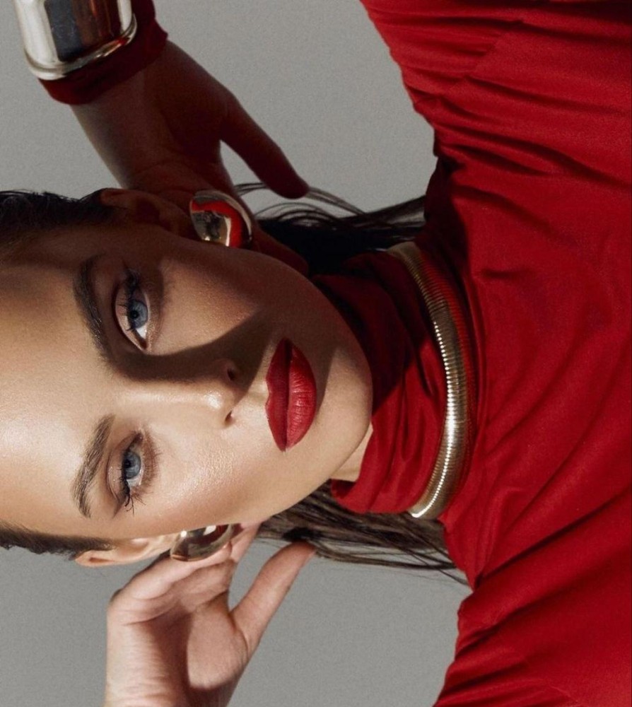 Индивидуалка Мэри фото № 2 в городе Нижегородская