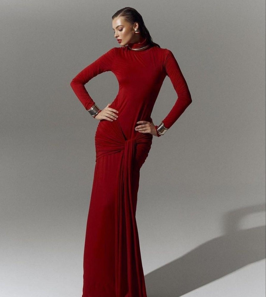 Индивидуалка Мэри фото № 2 в городе Нижегородская