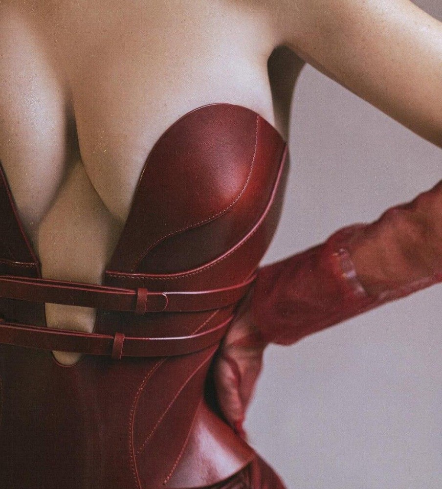 Индивидуалка Милана фото № 2 в городе Нижегородская