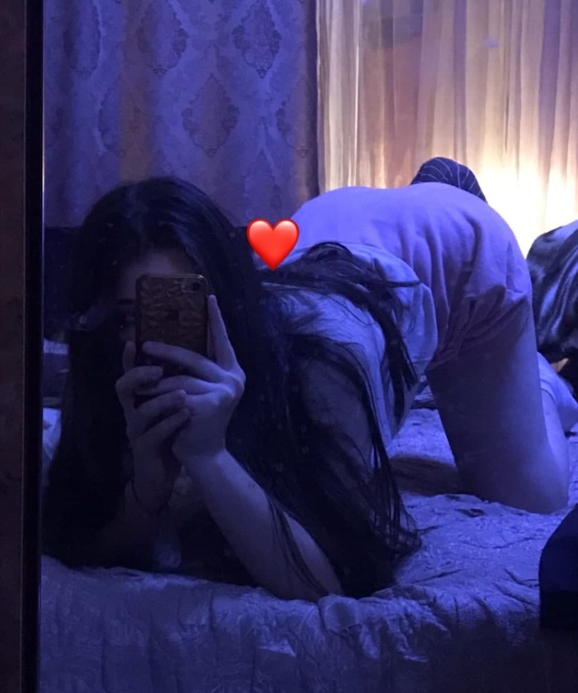 Индивидуалка Настя фото № 2 в городе Нижегородская