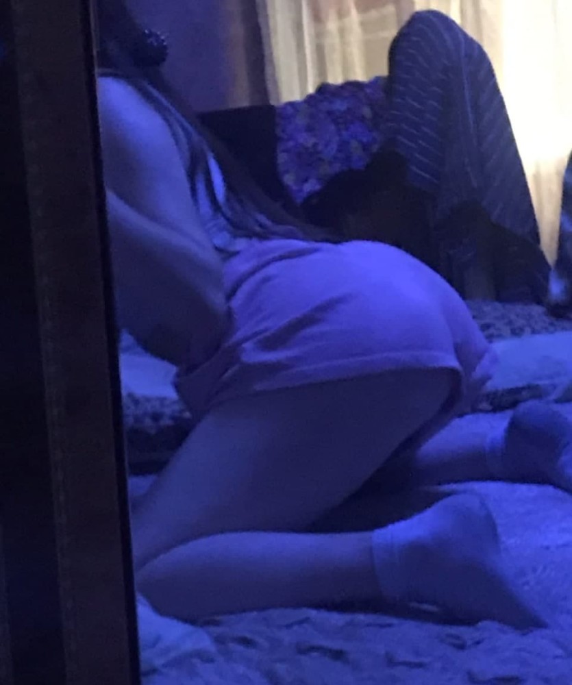 Индивидуалка Настя фото № 2 в городе Нижегородская