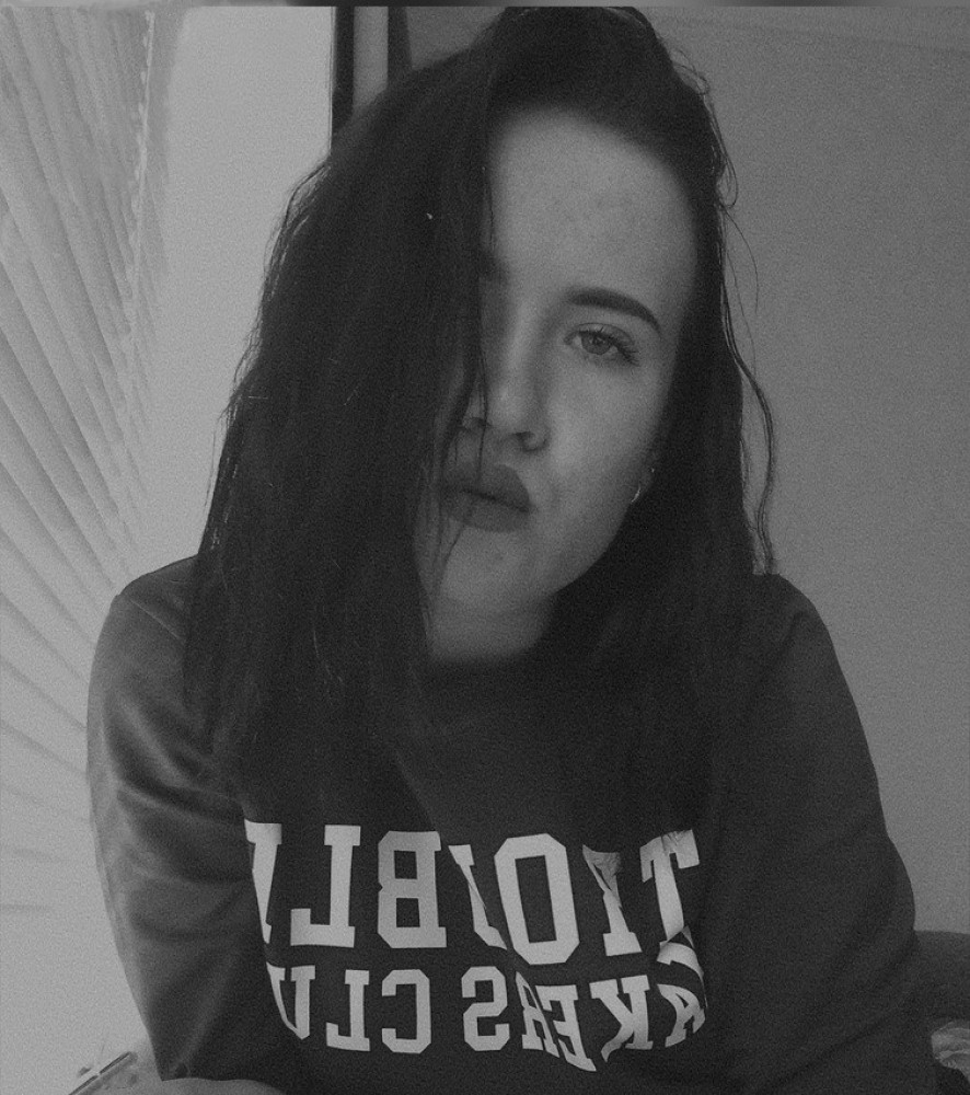 Индивидуалка Окси фото № 2 в городе Нижегородская