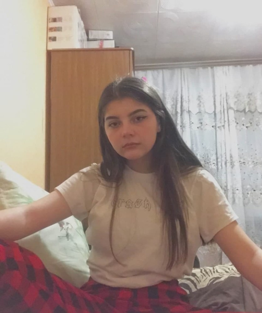 Индивидуалка Настя главное фото в городе Нижегородская 