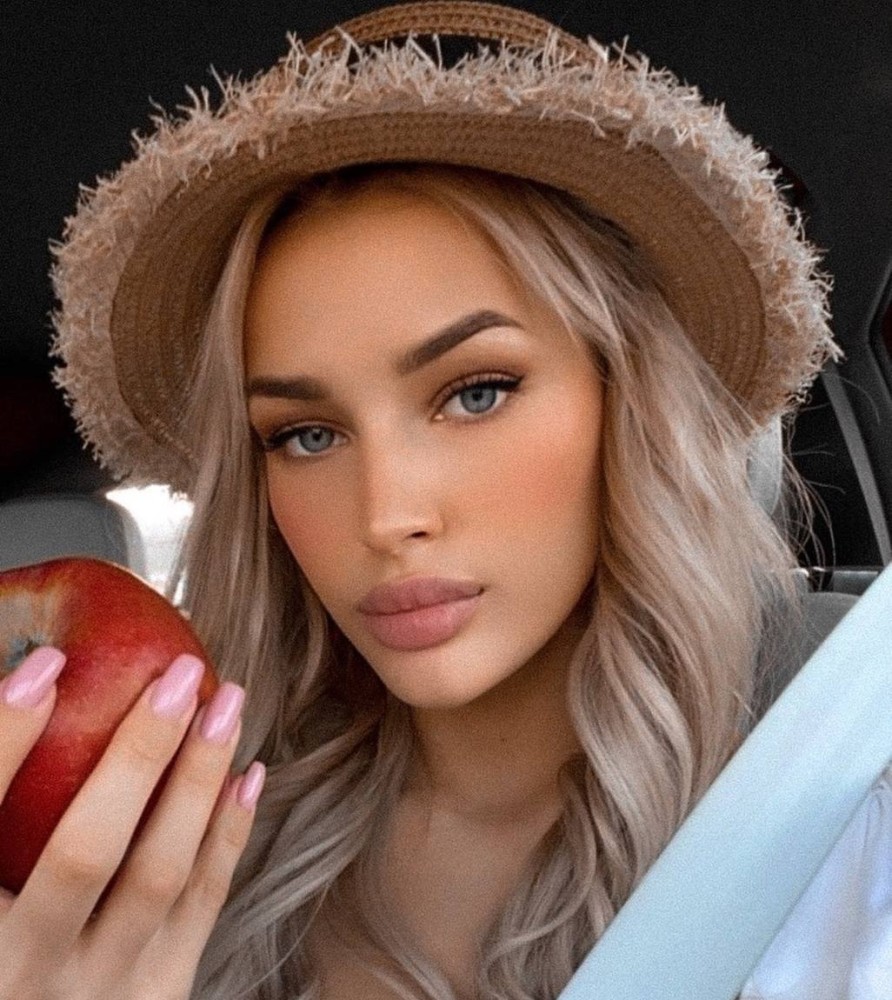 Индивидуалка Валерия главное фото в городе Нижегородская 