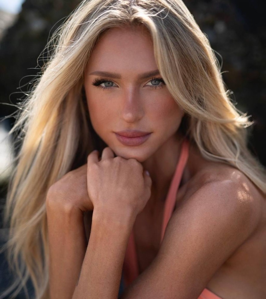 Индивидуалка Катерина главное фото в городе Нижегородская 