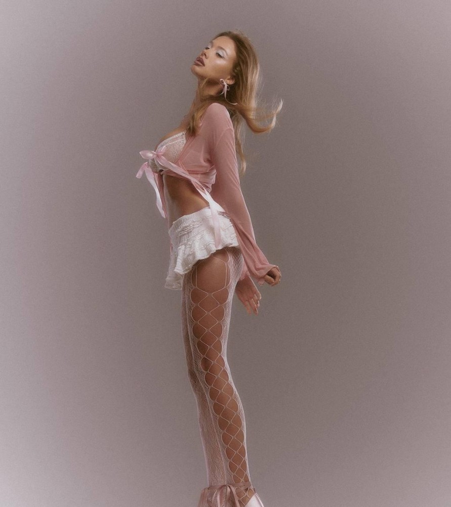 Индивидуалка Тоня фото № 2 в городе Нижегородская