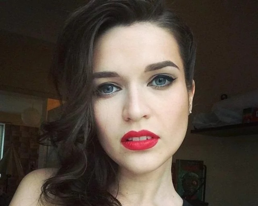 Индивидуалка ЯНА СЕКС фото № 2 в городе Нижегородская