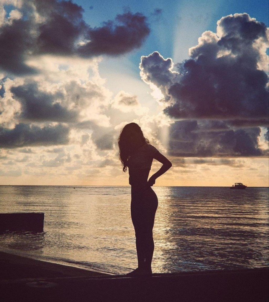 Индивидуалка Злата фото № 2 в городе Нижегородская