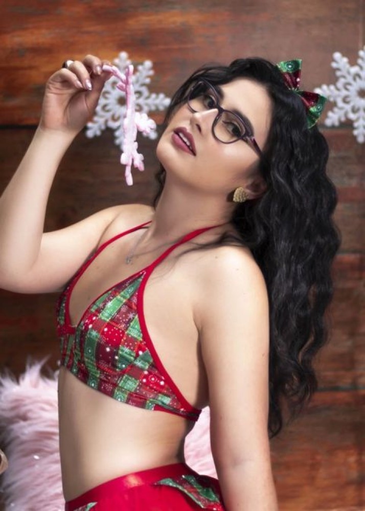 Индивидуалка Алина фото № 2 в городе Нижегородская