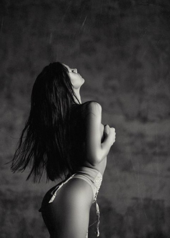 Индивидуалка Алиса фото № 2 в городе Нижегородская