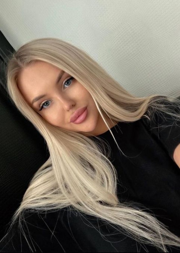 Индивидуалка Аля фото № 2 в городе Нижегородская