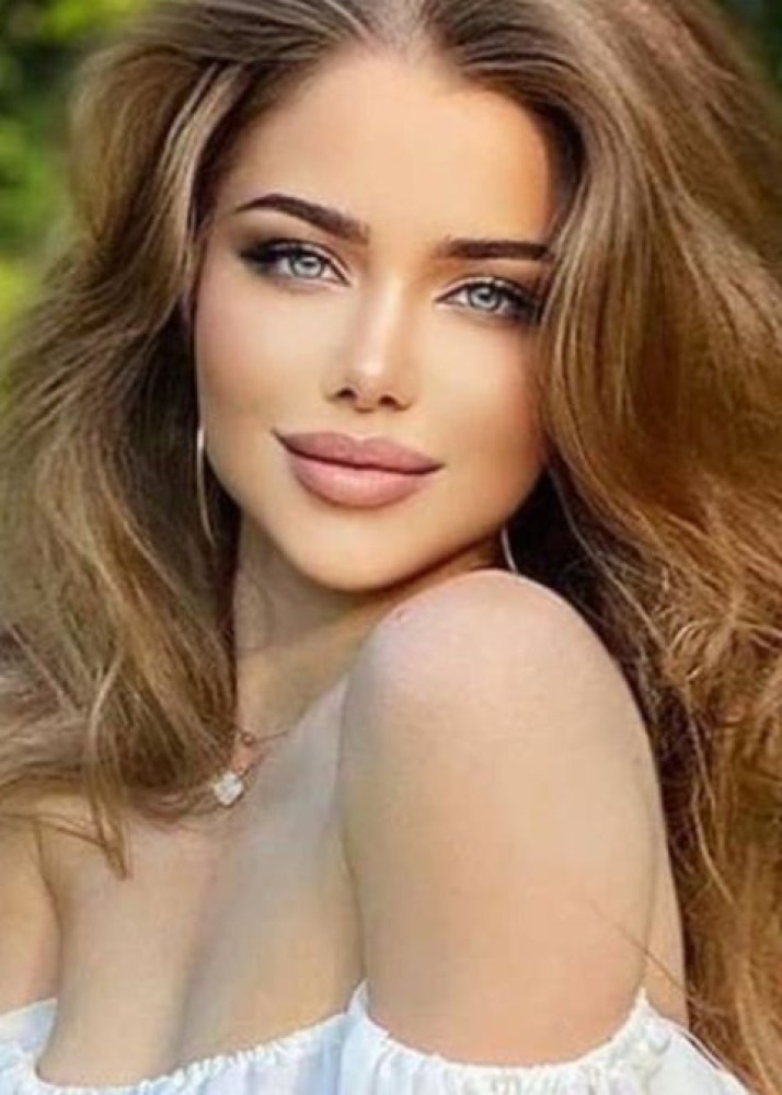 Индивидуалка Амина главное фото в городе Нижегородская 