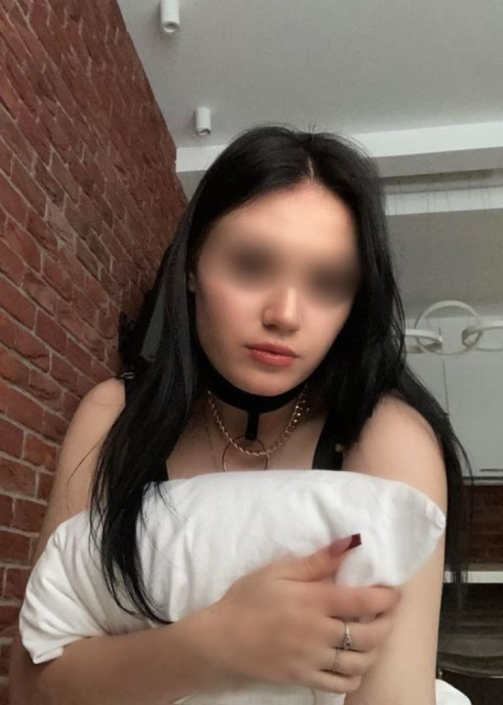 Индивидуалка Ангелина фото № 2 в городе Нижегородская