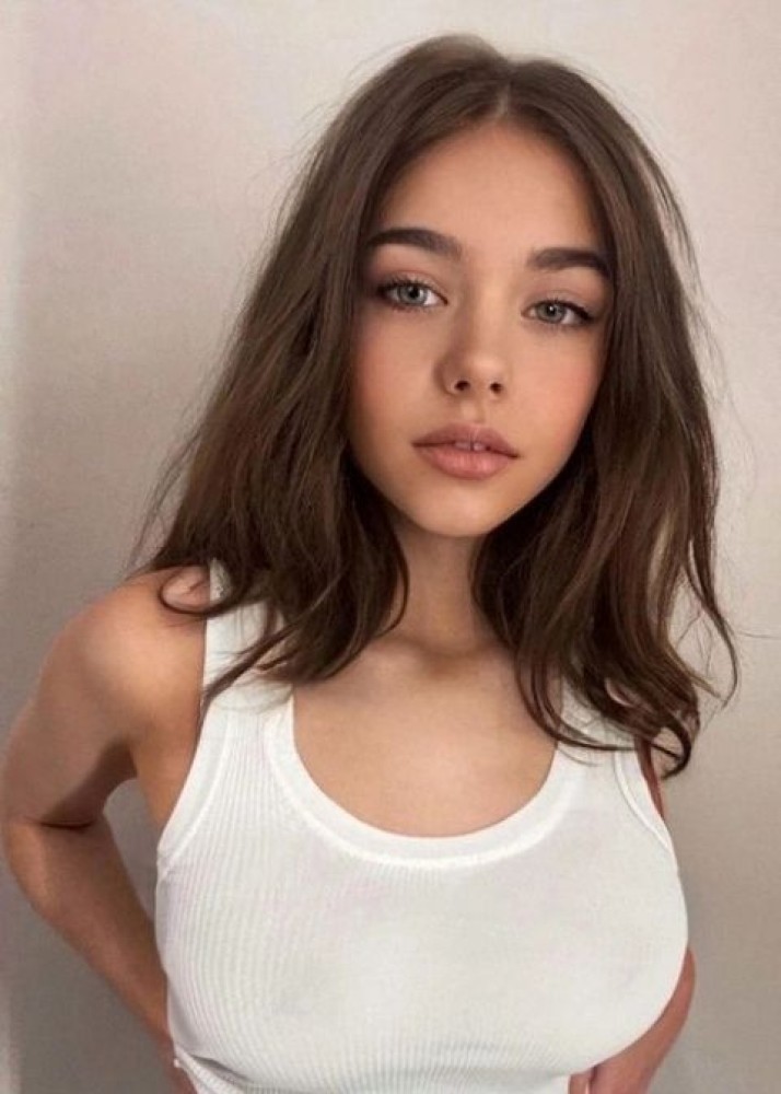 Индивидуалка Ася фото № 2 в городе Нижегородская