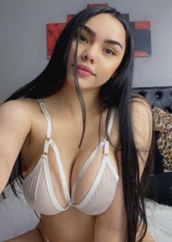 Индивидуалка Диана главное фото в городе Нижегородская 