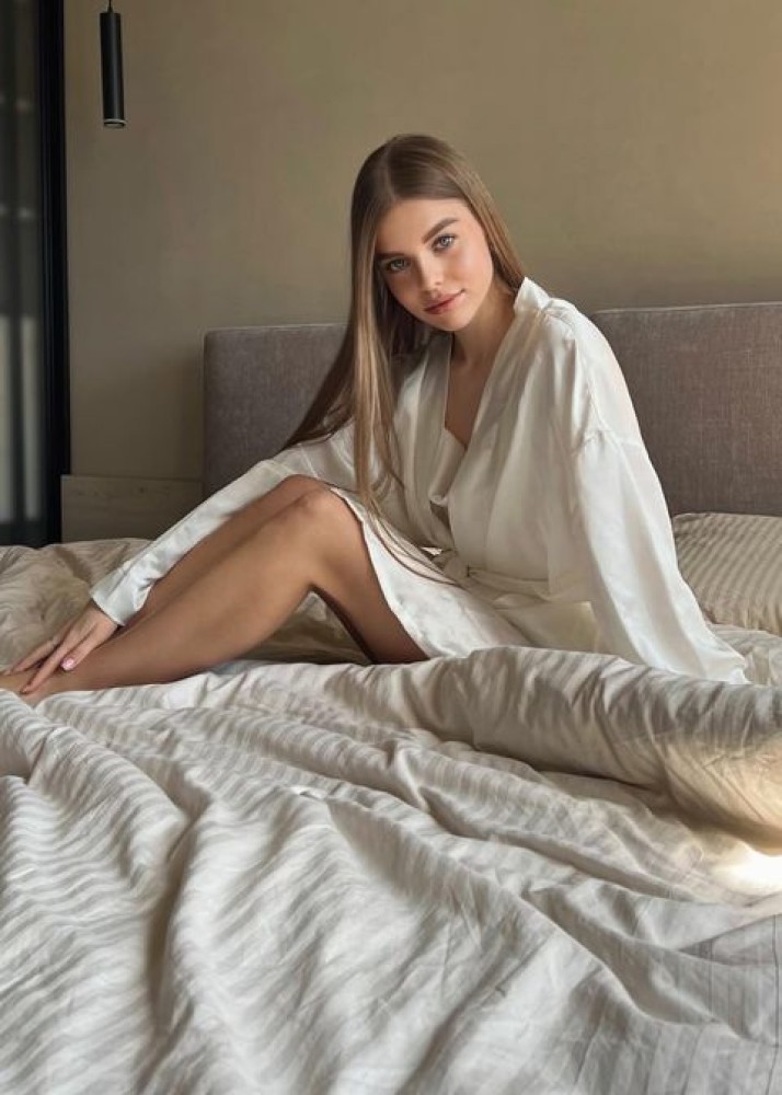 Индивидуалка Эля фото № 2 в городе Нижегородская