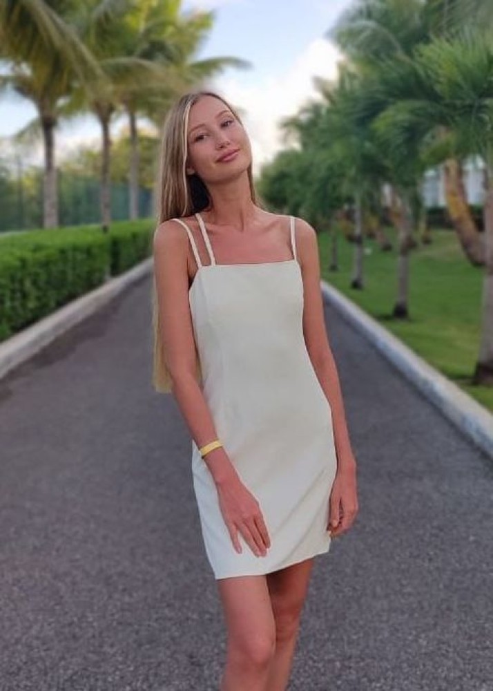 Индивидуалка Эля фото № 2 в городе Нижегородская