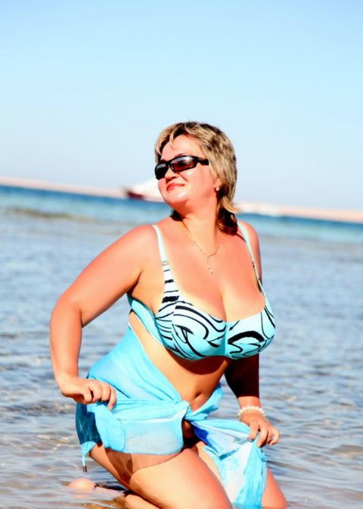 Индивидуалка Евгения фото № 2 в городе Нижегородская