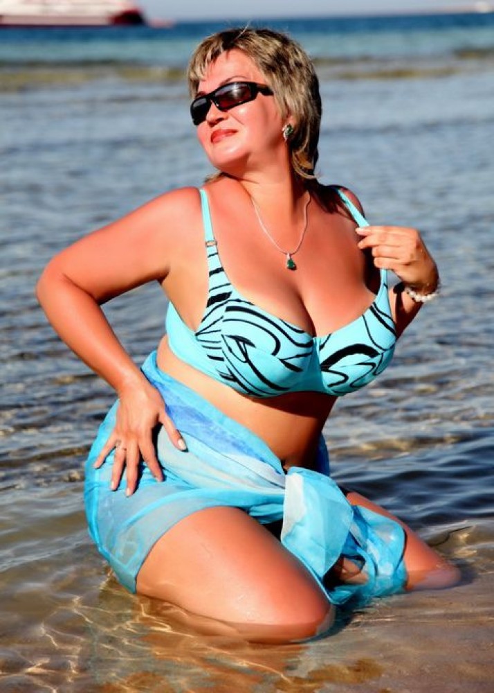 Индивидуалка Евгения фото № 2 в городе Нижегородская