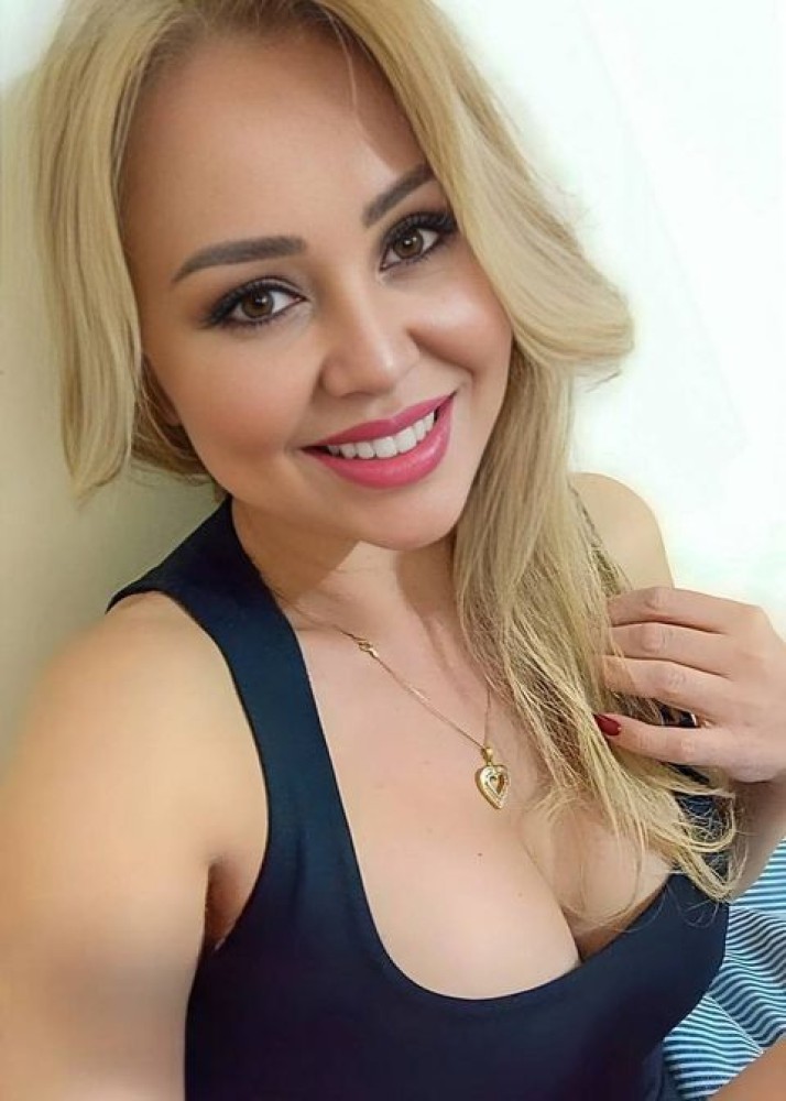 Индивидуалка Камилла главное фото в городе Нижегородская 