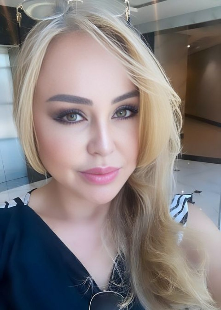 Индивидуалка Камилла фото № 2 в городе Нижегородская