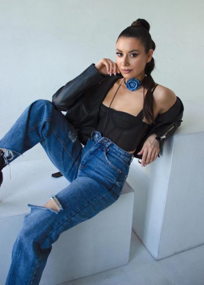 Индивидуалка Карина главное фото в городе Нижегородская 