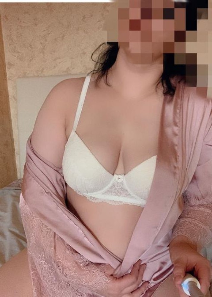 Индивидуалка Карина фото № 2 в городе Нижегородская