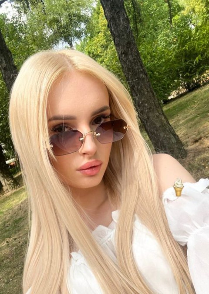 Индивидуалка Катя фото № 2 в городе Нижегородская