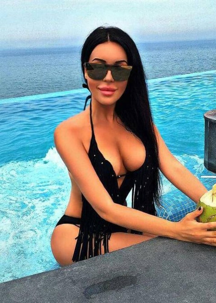 Индивидуалка Кира фото № 2 в городе Нижегородская