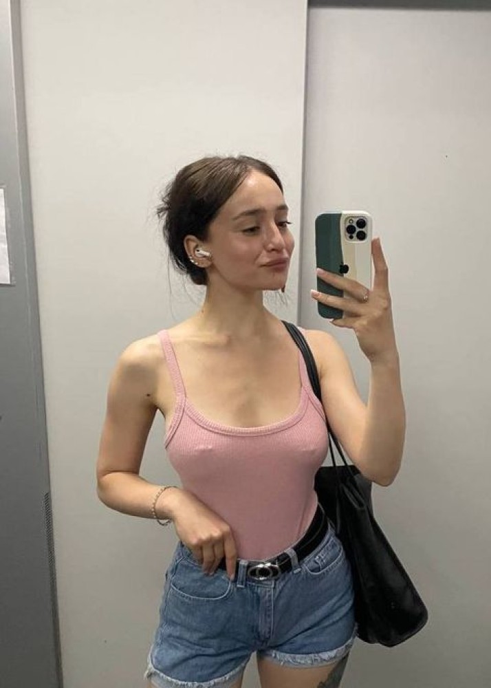 Индивидуалка Кристина фото № 2 в городе Нижегородская