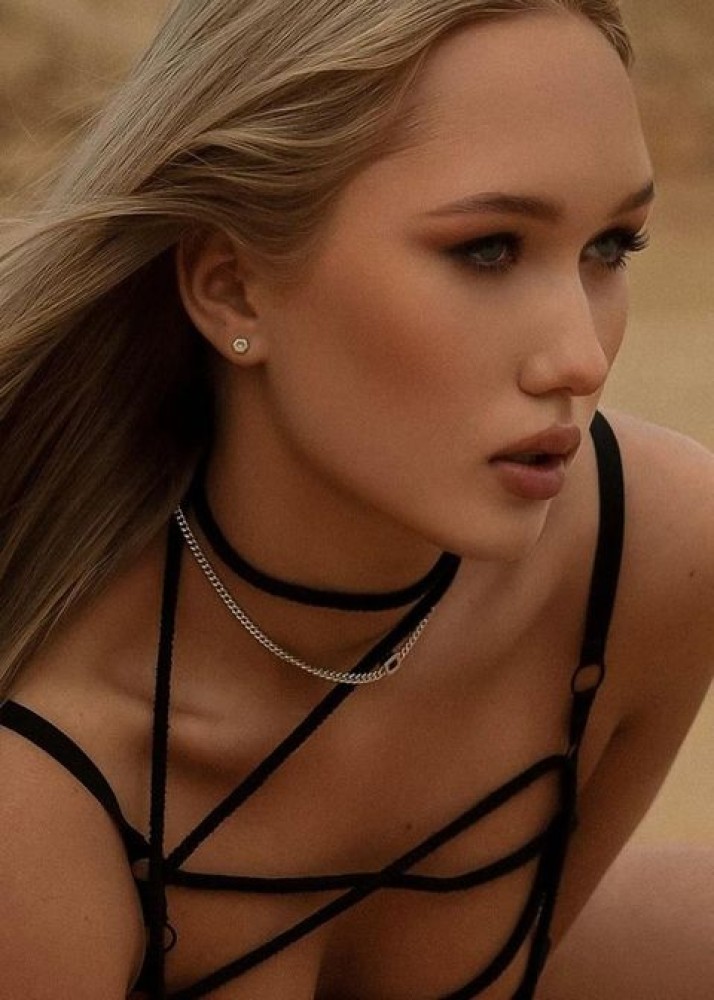 Индивидуалка Лена фото № 2 в городе Нижегородская