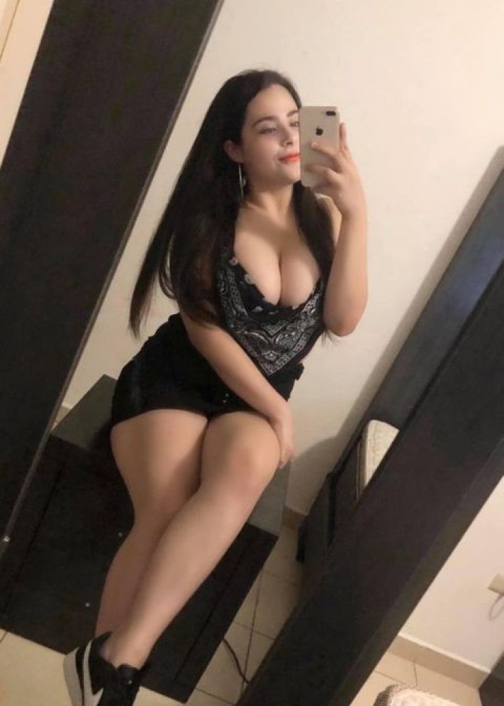 Индивидуалка Лена фото № 2 в городе Нижегородская