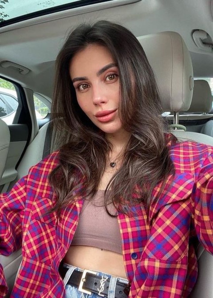 Индивидуалка Лера главное фото в городе Нижегородская 