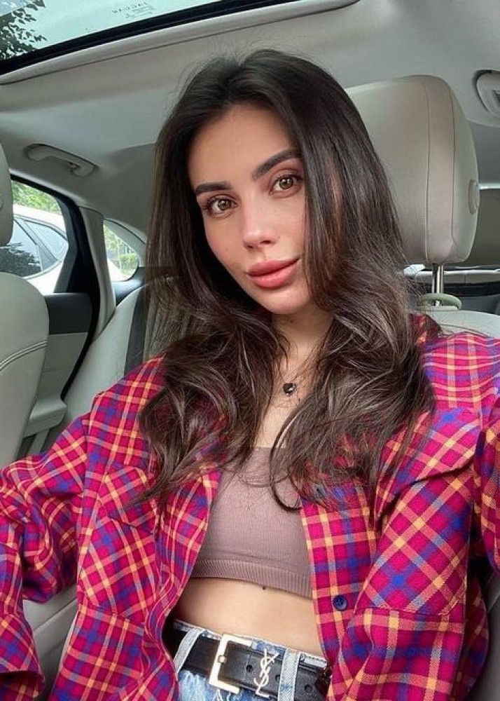 Индивидуалка Лера фото № 2 в городе Нижегородская