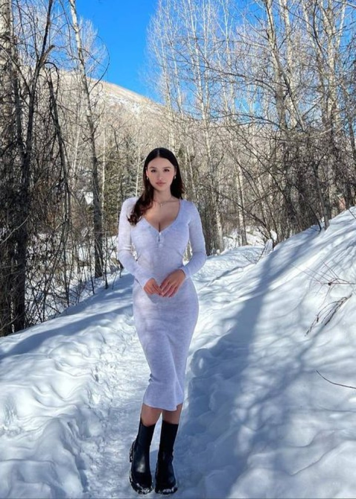 Индивидуалка Лина, фото № 2 в городе Нижегородская