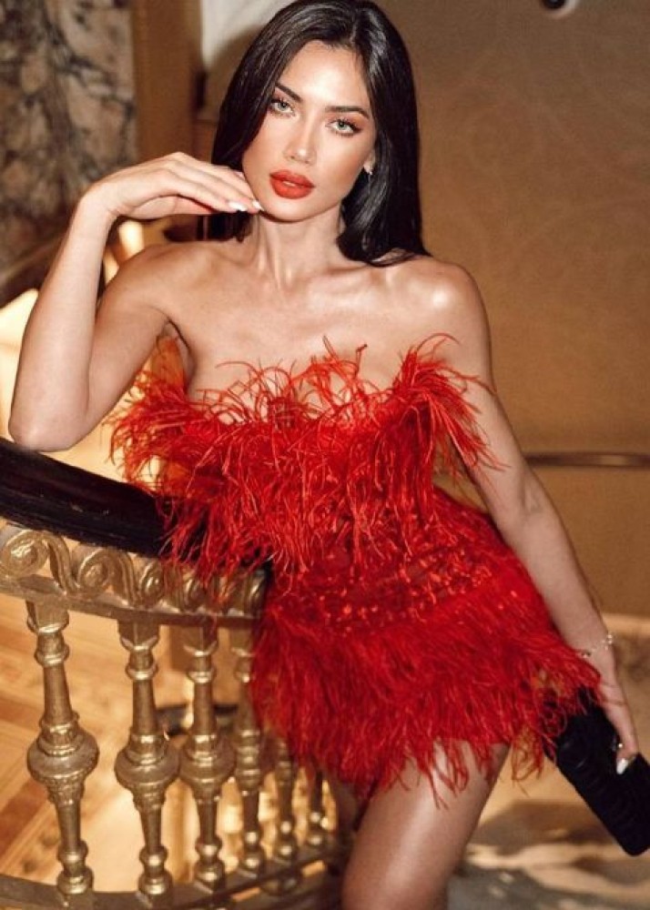 Индивидуалка Линда главное фото в городе Нижегородская 